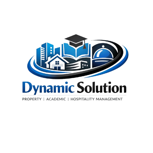 Dynamic Solution